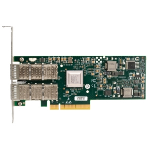 DELL A4580449 Mellanox ConnectX-2 VPI Adapter Card