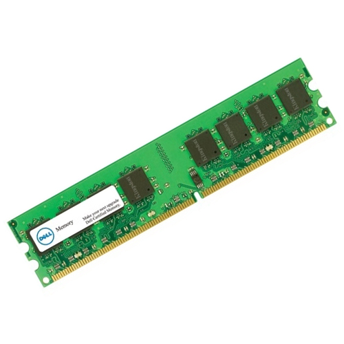 Dell A4976357 4GB DDR3 PC3-10600 1333MHz Ecc Memory