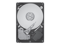 Dell A5263023 900GB 10k Sas 6Gbps 2.5inch internal hard drive