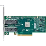 Dell A5556990 Mellanox Connectx-3 Gigabit Ethernet Card
