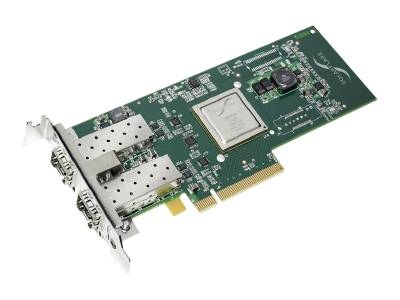 Dell A5769011 2-Port 10GbE SFP Server Adapter