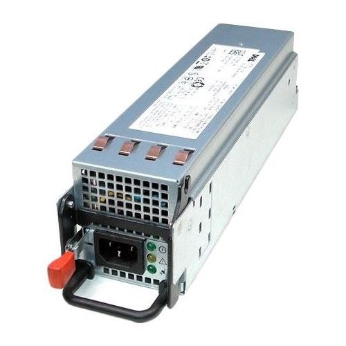 Dell A580E-S0 580 Watt Server Power Supply