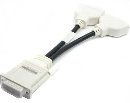 HP A5S98A POWER CABLE CABLE KIT CABLES