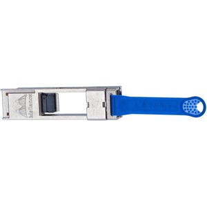 Dell A6857110 Network Adapter Transceiver 40Gb SFP+ QSFP