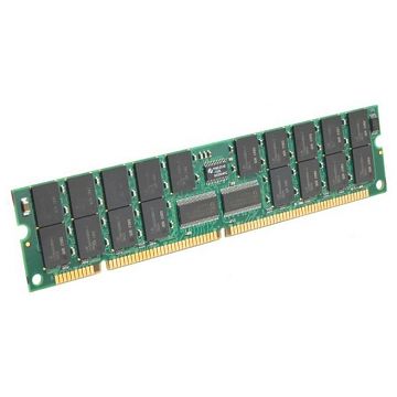 Dell A7486563 32GB 2RX4 DDR4 PC4-17000 2133Mhz Ecc