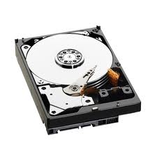 Dell A7514230 600GB 15000RPM SAS 6gbps 3.5inch refurbished Internal Hdd