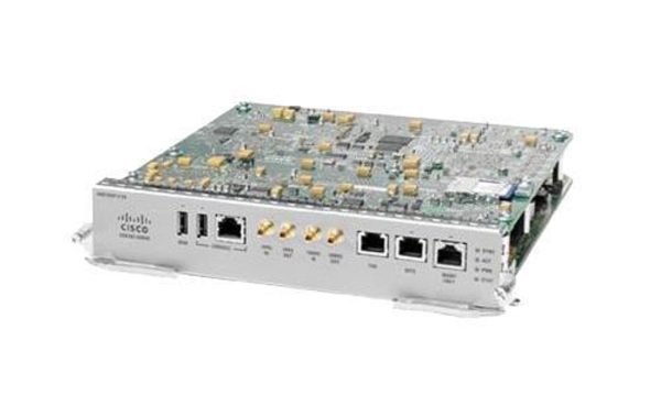 Cisco A900-IMA4OS ASR 900 4-Port OC3/STM1 Interface Module