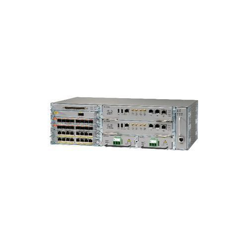 Cisco A903-RSP1A-55 ASR 903 Route Switch Processor Refurbished