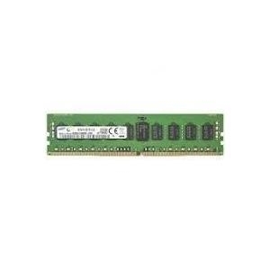 Dell A9810565 128GB 8Rx4 PC4-2666V DDR4-21300 LRDIMM Memory Brand New