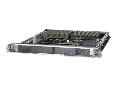 Cisco A99-SFC2 Switch Fabric Module for ASR-9912 ASR-9922 Router