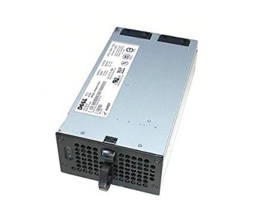 Dell AA23300 Poweredge 1850 550 Watt Redundant Power Supply