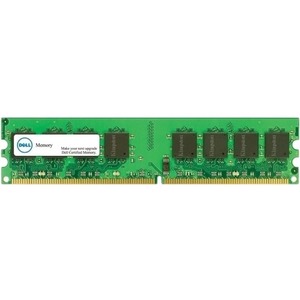 Dell AA335287 8GB PC4-21300 DDR4-2666MHz ECC UDIMM Memory Brand New