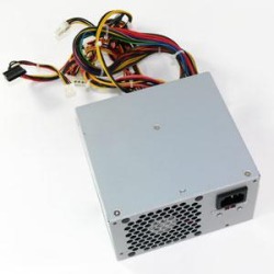 Dell AC305E-S0 305 Watt Server Power Supply