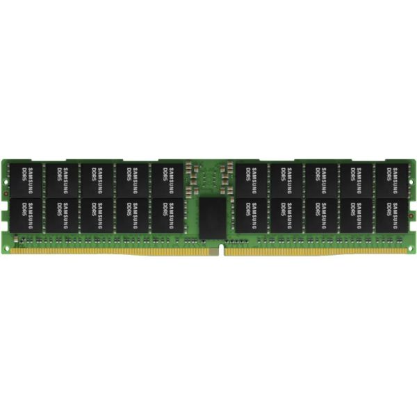 Dell AC448843 128GB PC5-38400 DDR5-4800R ECC 4Rx4 Memory Module