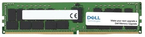 Dell AC621115 Ecc Memory 32GB PC4-25600 New OEM