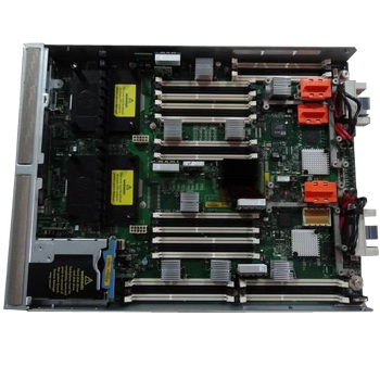 HPE AD399-60101 System Board For Integrity Bl860C I2 Server