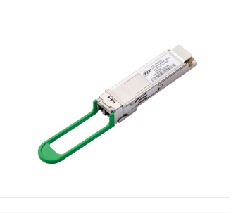 Avago AFCT-89SFDZ QSFP28 DR1 100G Singlemode 1310nm 2000m Optical Transceiver