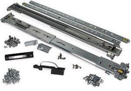 HP AH166A StoreEver 1/8 G2 Tape Autoloader Rack Kit