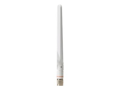 CISCO AIR-ANT2524DW-R Dual-band Dipole Antenna NEW