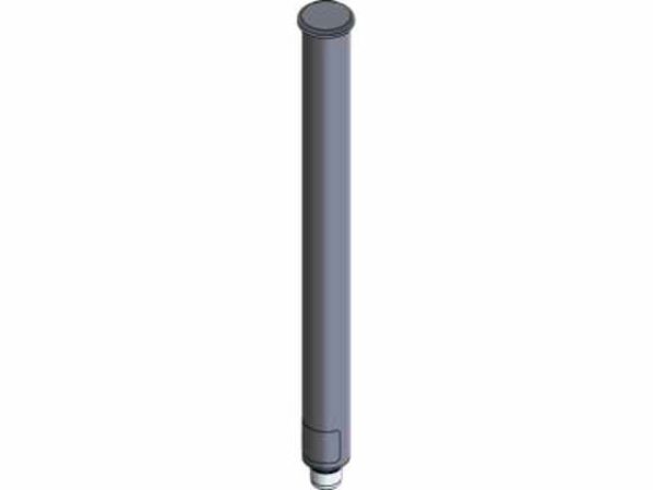 Cisco AIR-ANT2568VG-N Aironet Dual-Band Omnidirectional Antenna