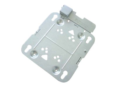 CISCO AIR-AP-BRACKET-1 Mounting Bracket for Wireless