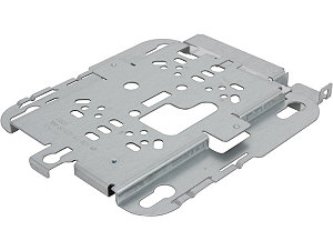 Cisco AIR-AP-BRACKET-2 Mounting Bracket for Wireless