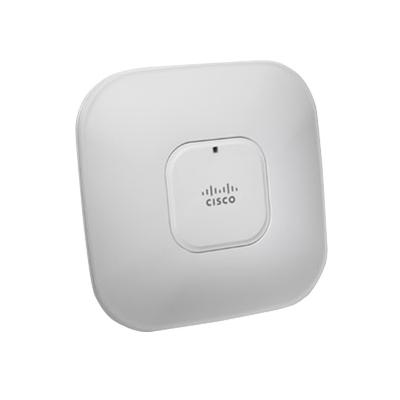 Cisco AIR-AP1142N-A-K9 Aironet 1142 802.11A/G/N Standalone AP