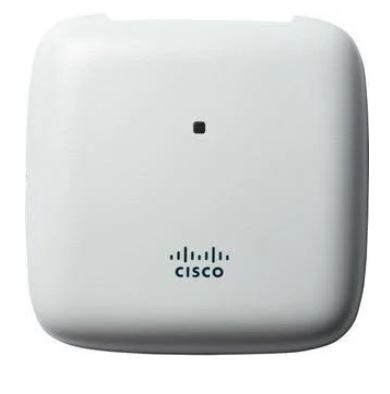 Cisco AIR-AP1815M-B-K9 1815m Wireless Access Point