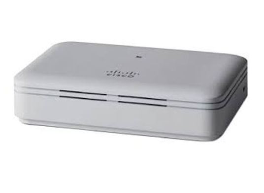 Cisco AIR-AP1815T-E-K9 Aironet 1815T 802.11ac Wave 2 Access Point