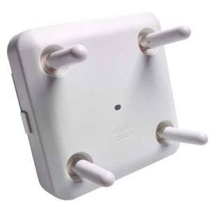 Cisco AIR-AP3802E-B-K9 Aironet 3800E Series Access Points F/s