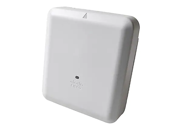 Cisco AIR-AP4800-B-K9 Aironet 4800 5.2 GBPS wireless access point