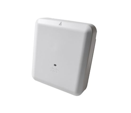 Cisco Aironet AIR-AP4800-E-K9 4800 wireless access point