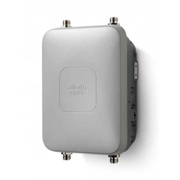 Cisco AIR-CAP1532E-B-K9 Aironet 1532 Wireless Access Point