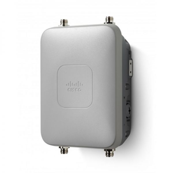 Cisco AIR-CAP1532I-B-K9 Aironet Wireless Access Point