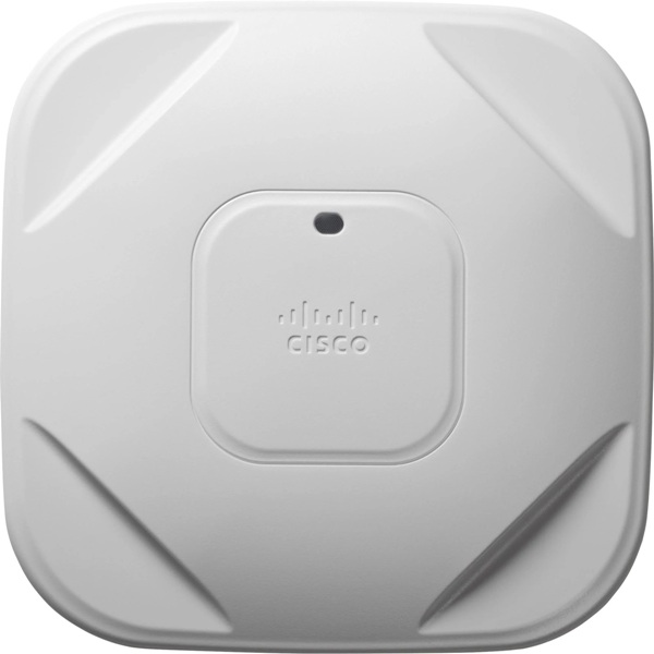 Cisco Aironet AIR-CAP1602E-B-K9 Wireless Access Point