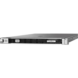 Cisco AIR-CT5520-K9 5520 Wireless Network Controller