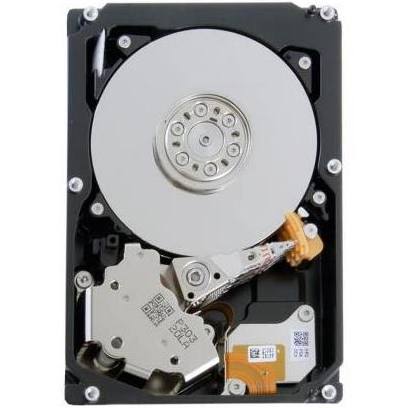 Toshiba AL14SXB30ENY 300GB 15000RPM SAS 12Gbps Internal Hdd