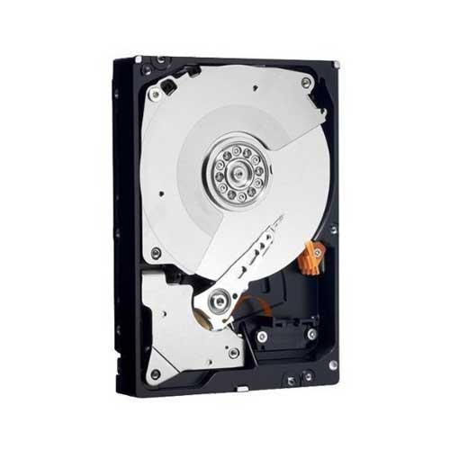 Toshiba AL15SEB18EPY 1.8TB 10000RPM SAS-12GBPS 2.5" Enterprise Internal Hdd