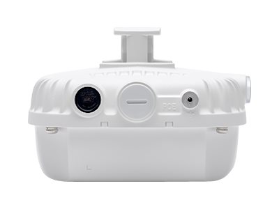 HPE Aruba AP-365-US 802.11n ac Outdoor AP