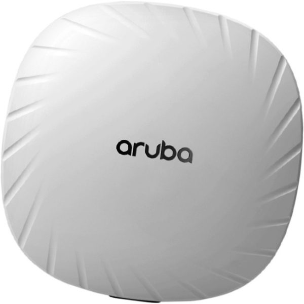 HPE AP-515-US Aruba Campus Wireless Access Point