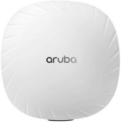 HPE AP-535-US Aruba AP-535 (US) - Campus - Wireless Access Point Refurbished