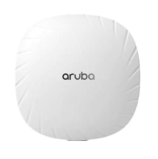 HPE AP-555-US Aruba Campus Wireless Access Point New Sealed Spare