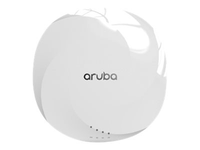 HPE AP-635-US Aruba Campus - Wireless Access Point