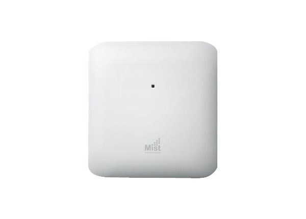 Juniper AP43-US Networks AP43 Mist Wireless Access Point