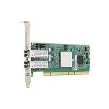 HPE AP770A 8Gb 82B Dual-Port Pcie FC Host Bus Adapter