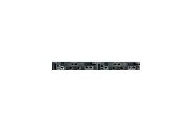 HPE AP772A StorageWorks MPX200 Multifunction Router 1 GbE Ref