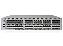 HPE AP774B MPX200 Multifunction Router 10-1GbE Upgrade Blade Ref