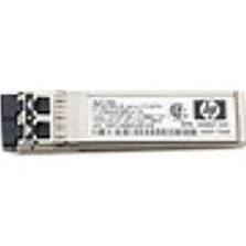 HPE AP783A C-Series 10GB Ethernet Short Range SFP Transceiver