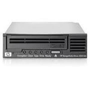 HP AQ280A 3TB LTO-5 Ultrium 3000 SAS Internal Tape Drive