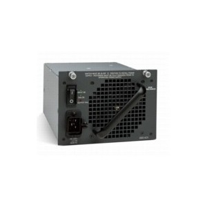 Cisco ASA-PWR-AC power supply